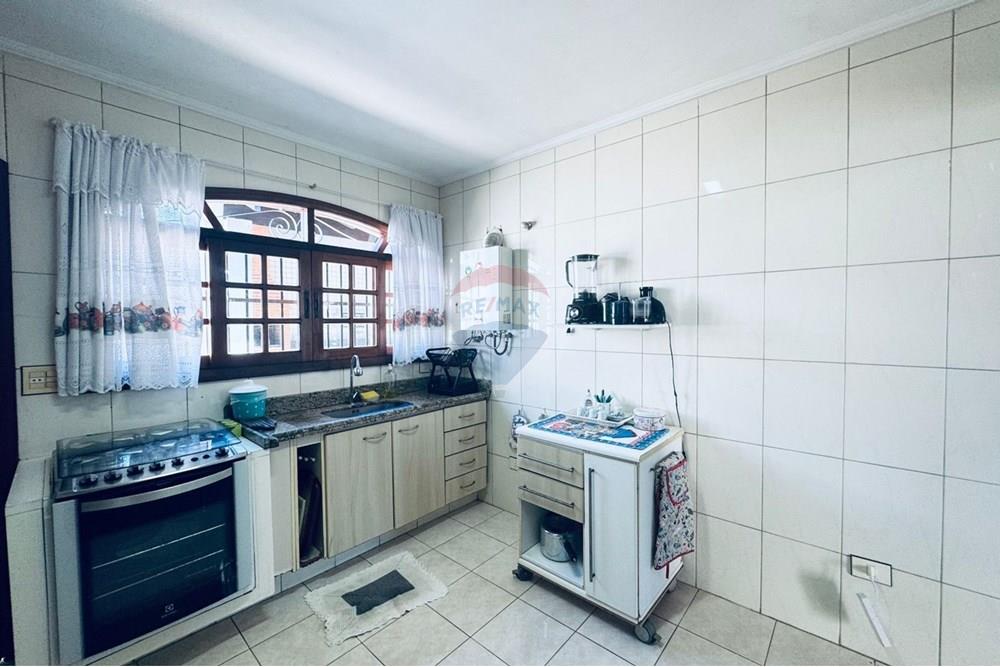 Casa - Venda - Peruíbe , São Paulo - 18.jpg - 691111016-19