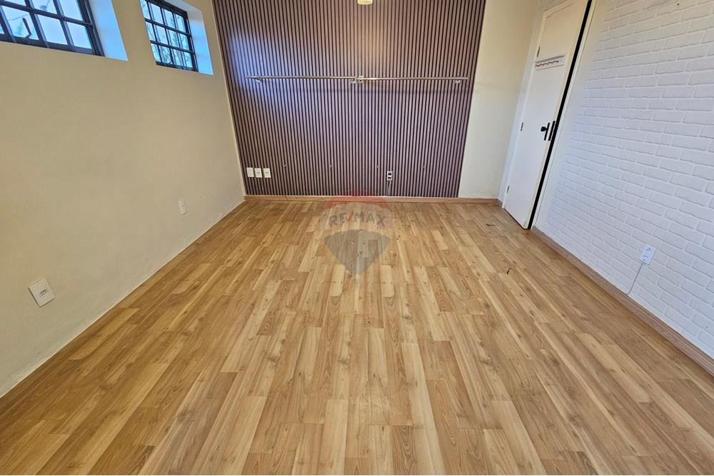 Cj. Comercial/ Sala - Alugar - Cosmópolis , São Paulo - 20250422_161112.jpg - 690831005-995