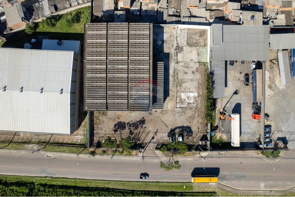 Galpão - Venda - Jundiaí , São Paulo - DJI_0896.jpg - 690591010-36