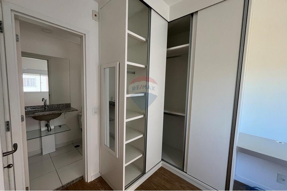 Apartamento - Venda - Paulínia , São Paulo - IMG_0800.jpg - 690681170-10