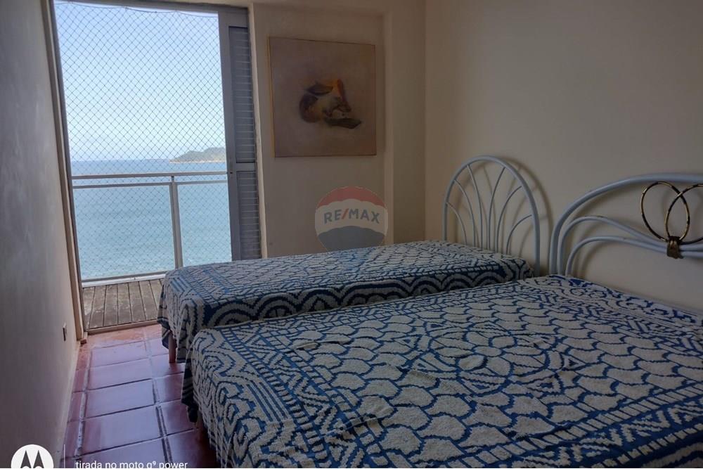 Apartamento - Alugar - Guarujá , São Paulo - IMG-20250311-WA0113.jpg - 690501052-156
