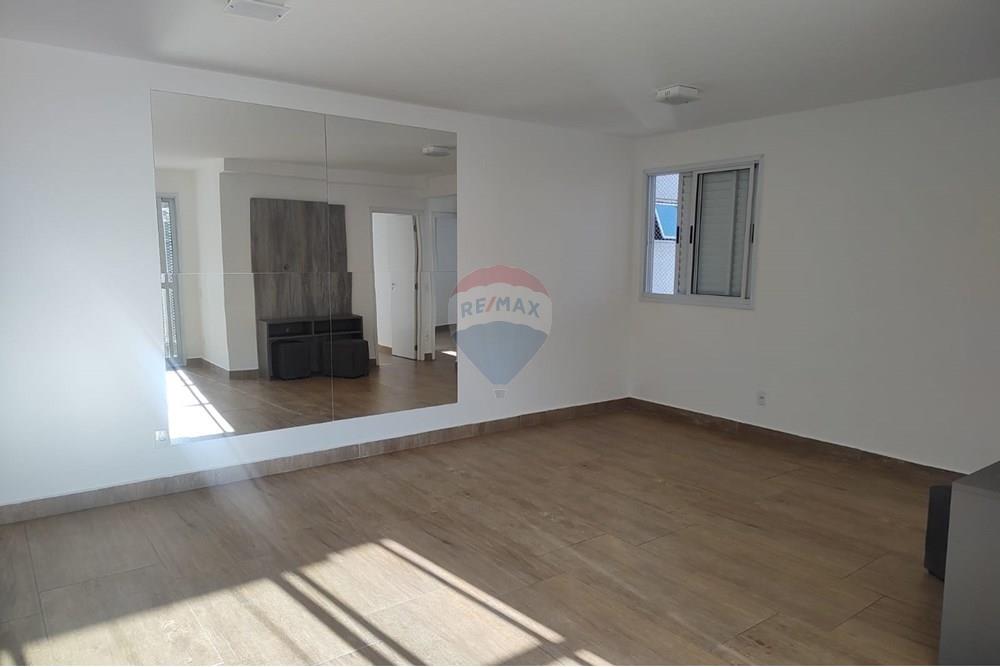 Apartamento - Alugar - Campinas , São Paulo - WhatsApp Image 2025-04-16 at 09.09.31 (1).jpeg - 690681001-1325