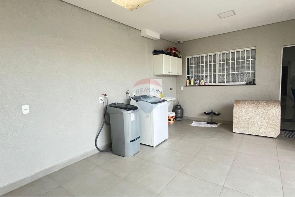 Casa - Venda - Paulínia , São Paulo - WhatsApp Image 2025-04-09 at 11.22.38 (4).jpeg - 690511143-66