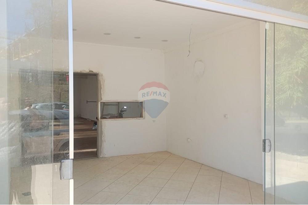 Galpão - Alugar - Mogi Guaçu , São Paulo - 15.jpeg - 690521168-2