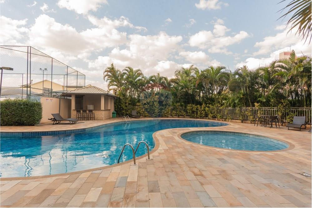 Apartamento - Venda - Campinas , São Paulo - area externa lazer (5).jpg - 690211053-5