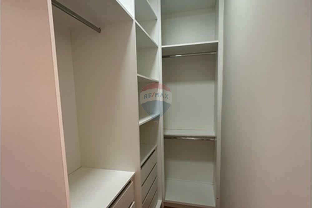 Casa de Condomínio - Alugar - Vinhedo , São Paulo - WhatsApp Image 2025-06-19 at 10.29.51 (7).jpeg - 690681167-54