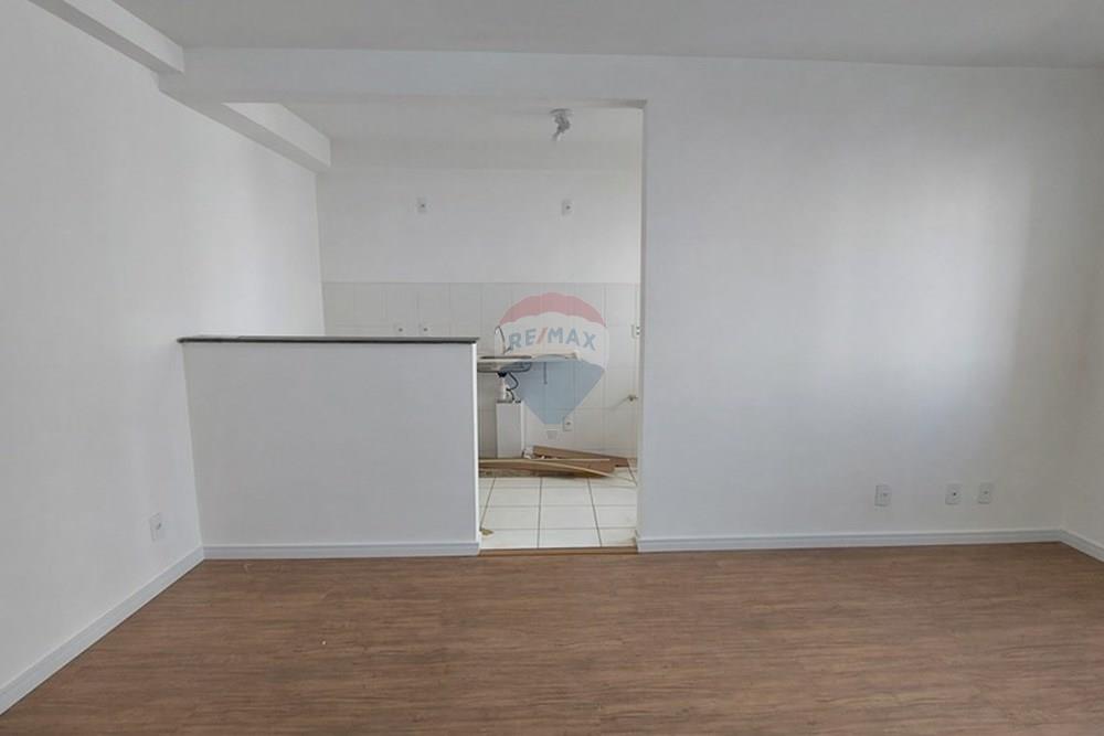 Apartamento - Venda - Americana , São Paulo - Apartamento a venda no Jardim Boer Americana 2 quartos 1087-10-049.jpg - 690231083-28