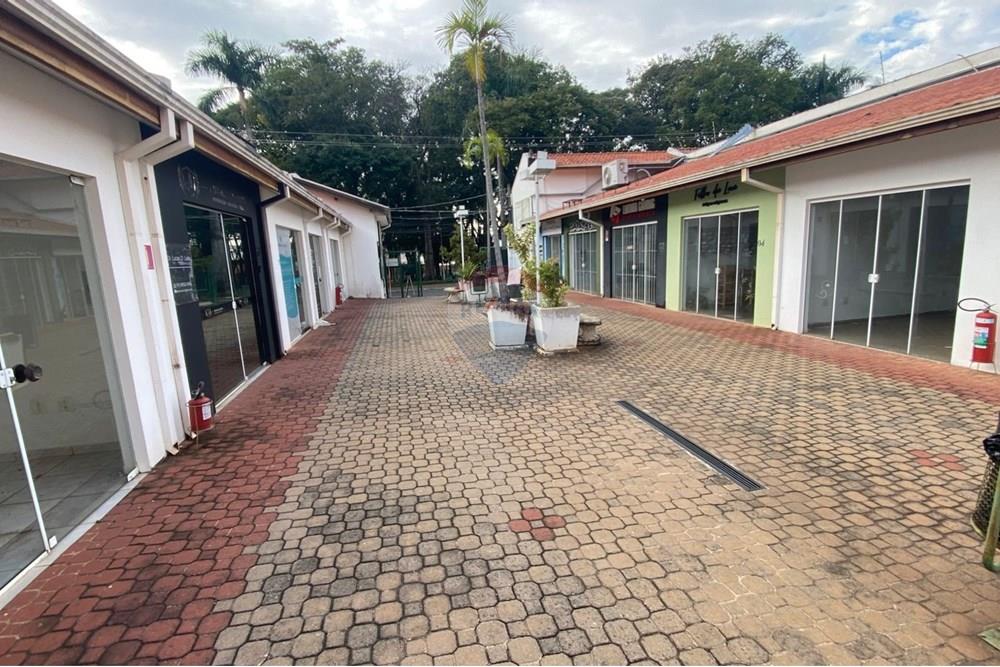 Cj. Comercial/ Sala - Alugar - Nova Odessa , São Paulo - 1750763206204.jpeg - 690641045-326