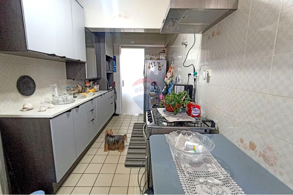 Apartamento - Venda - Guarujá , São Paulo - WhatsApp Image 2024-12-02 at 11.10.20 (2).jpeg - 690501004-983