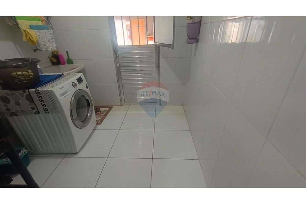 Sobrado - Venda - Bertioga , São Paulo - area de serviço.jpeg - Área de serviço - 690341032-21