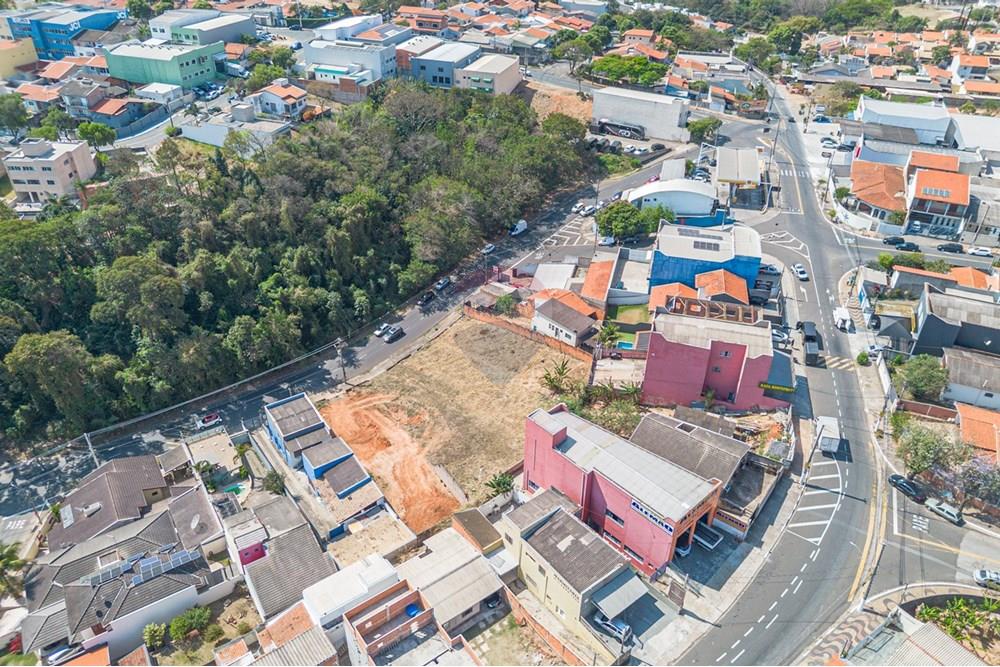 Terreno - Venda - Valinhos , São Paulo - DJI_0915.jpg - 690941039-8