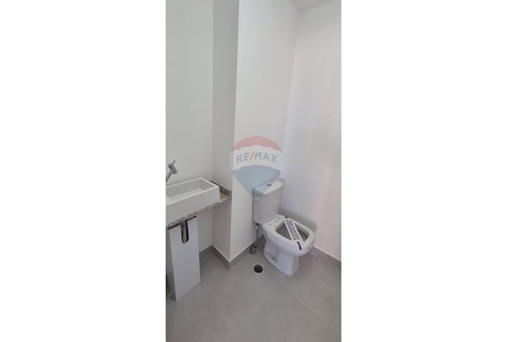 Apartamento - Venda - Barueri , São Paulo - WhatsApp Image 2025-09-04 at 17.23.50 (2).jpeg - 690951038-16