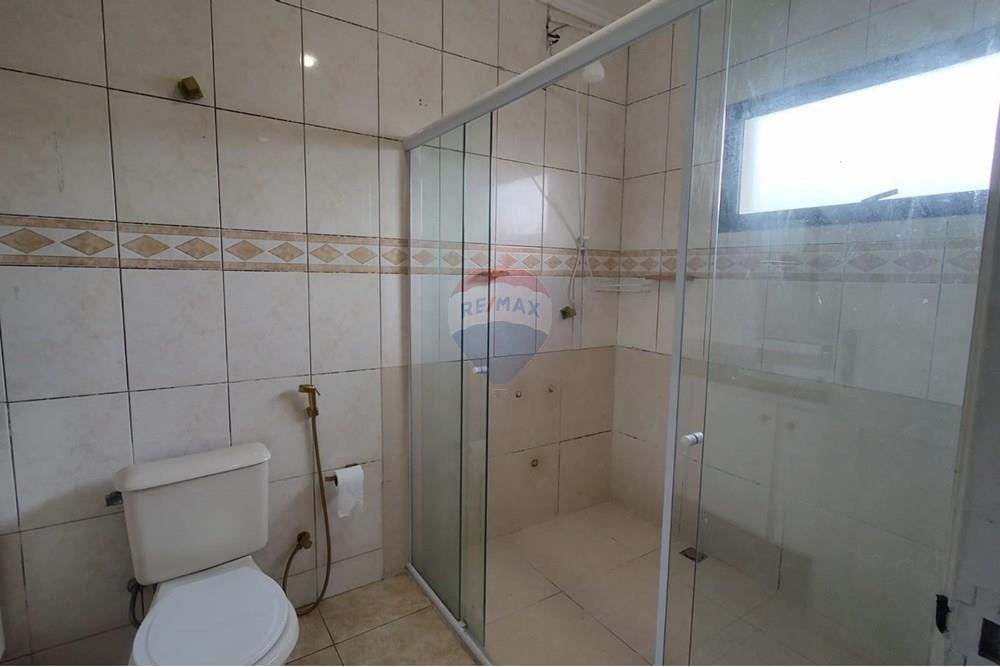 Apartamento - Alugar - Jundiaí , São Paulo - PHOTO-2025-10-10-17-33-28 (1).jpg - Banheiro - 690591052-23