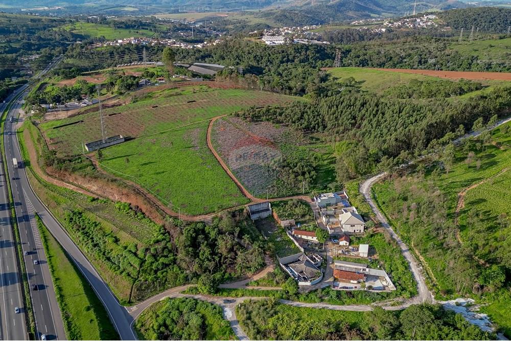 Terreno - Venda - Atibaia , São Paulo - RInf-33.jpg - 690921066-29