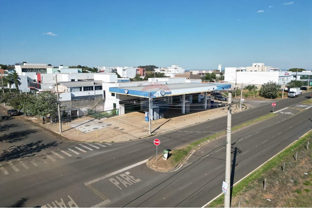 Terreno - Venda - Engenheiro Coelho , São Paulo - dji_fly_20250715_144834_336_1752704090008_photo (1).jpg - 690291077-198