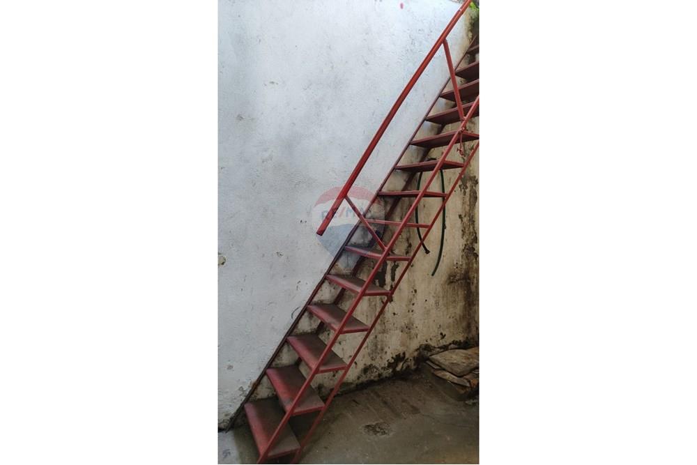 Galpão - Alugar - Bragança Paulista , São Paulo - WhatsApp Image 2025-02-26 at 15.57.39.jpeg - 690141007-98