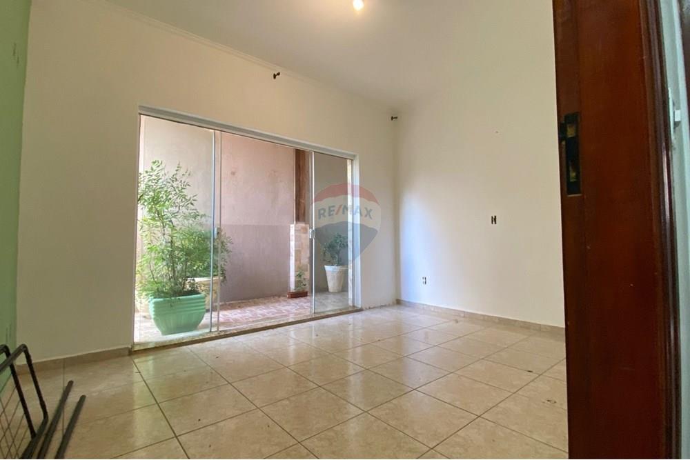 Sobrado - Venda - Bragança Paulista , São Paulo - WhatsApp Image 2025-06-12 at 15.58.21 (3) - Copia.jpeg - 690141096-27