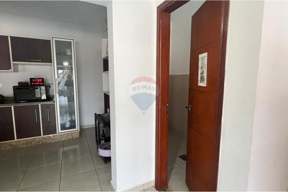 Casa - Venda - Paulínia , São Paulo - WhatsApp Image 2025-04-30 at 09.46.44.jpeg - 690511143-71