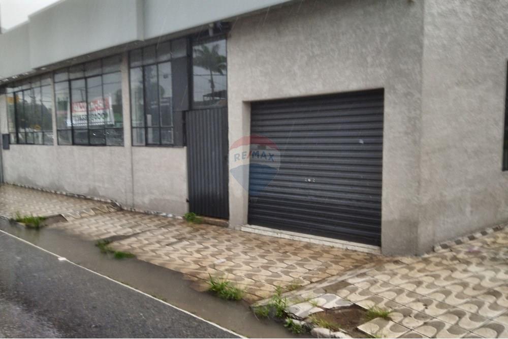 Galpão - Alugar - Bragança Paulista , São Paulo - 1731683706164.jpg - 690041127-64