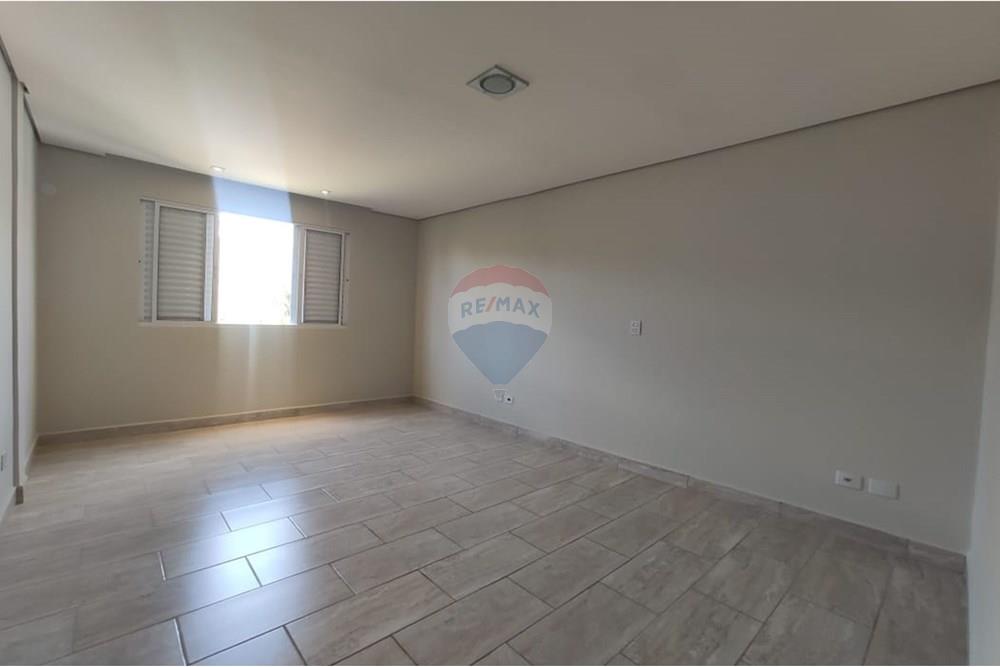 Casa - Alugar - Atibaia , São Paulo - IMG-20250930-WA0760.jpg - 690471100-194