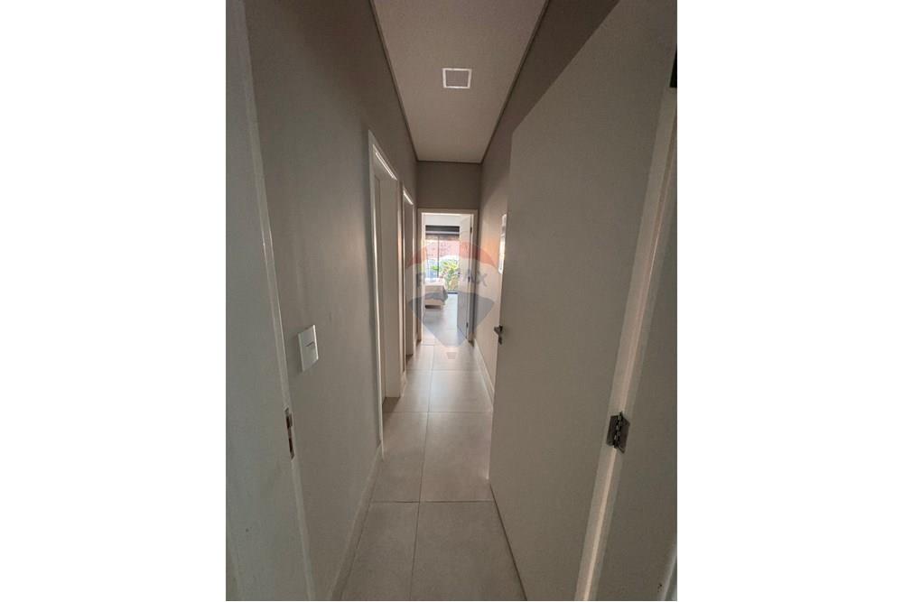 Casa de Condomínio - Venda - Paulínia , São Paulo - PHOTO-2025-05-24-11-38-01.jpg - 690511182-31