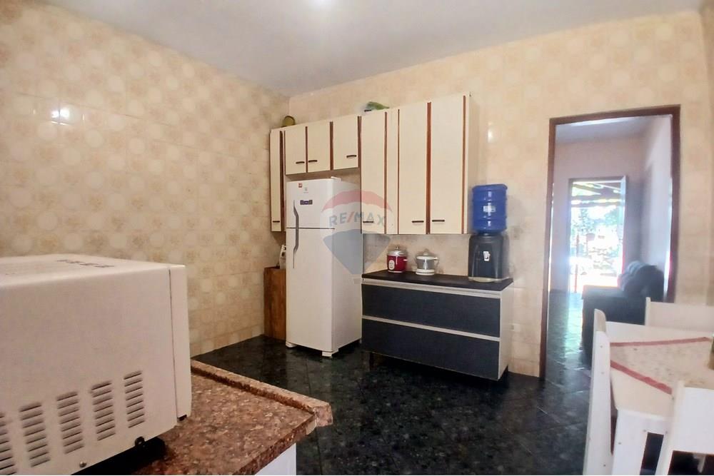 Casa - Venda - Piracicaba , São Paulo - 20250602_105144.jpg - Cozinha - 690781161-1