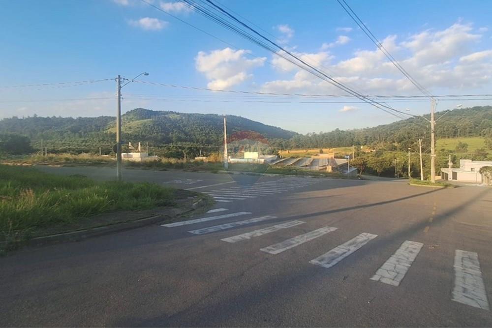 Terreno - Venda - Itupeva , São Paulo - it4.jpg - 690801023-112