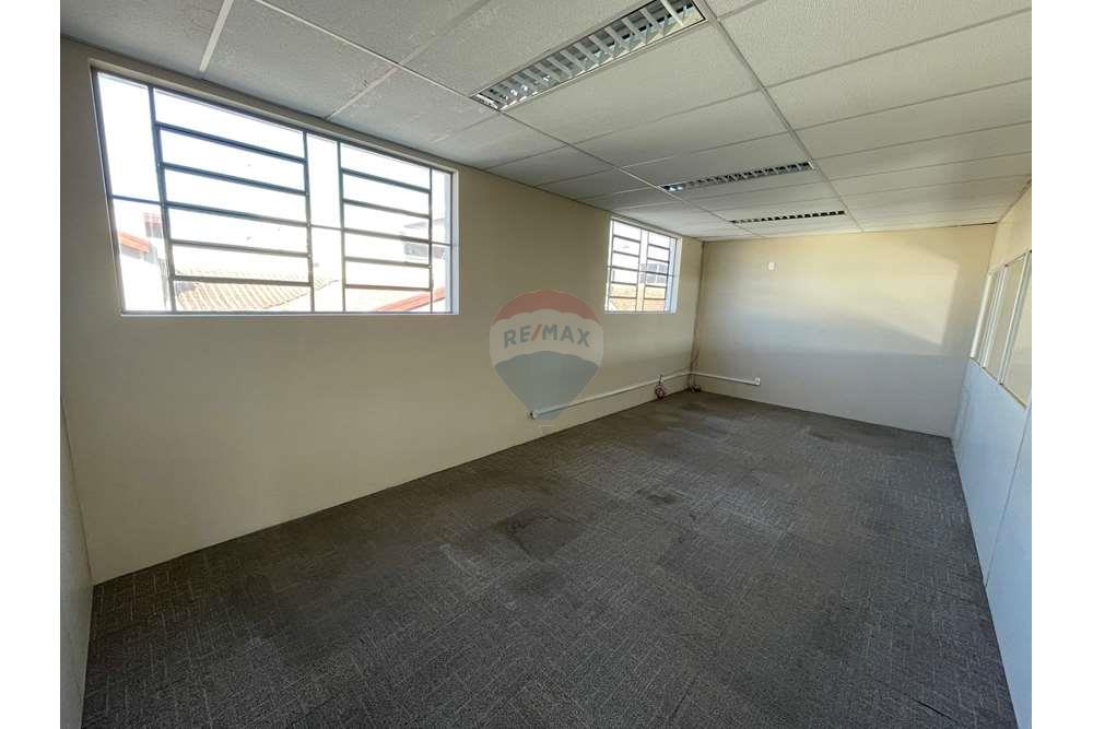 Galpão - Alugar - Mogi Guaçu , São Paulo - WhatsApp Image 2024-06-12 at 16.41.42 (1).jpeg - 690281011-315