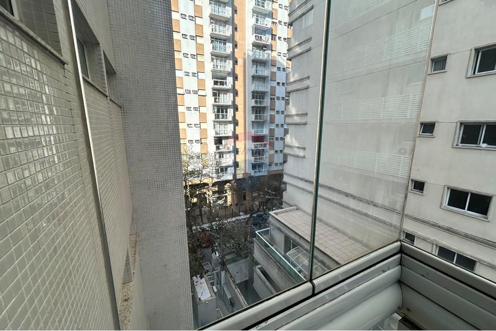 Apartamento - Alugar - Guarujá , São Paulo - 2025-09-02 16.19.12.jpg - 690551062-98