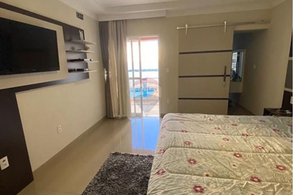 Casa - Venda - Araras , São Paulo - WhatsApp Image 2023-08-16 at 14.12.16.jpeg - 690691043-122