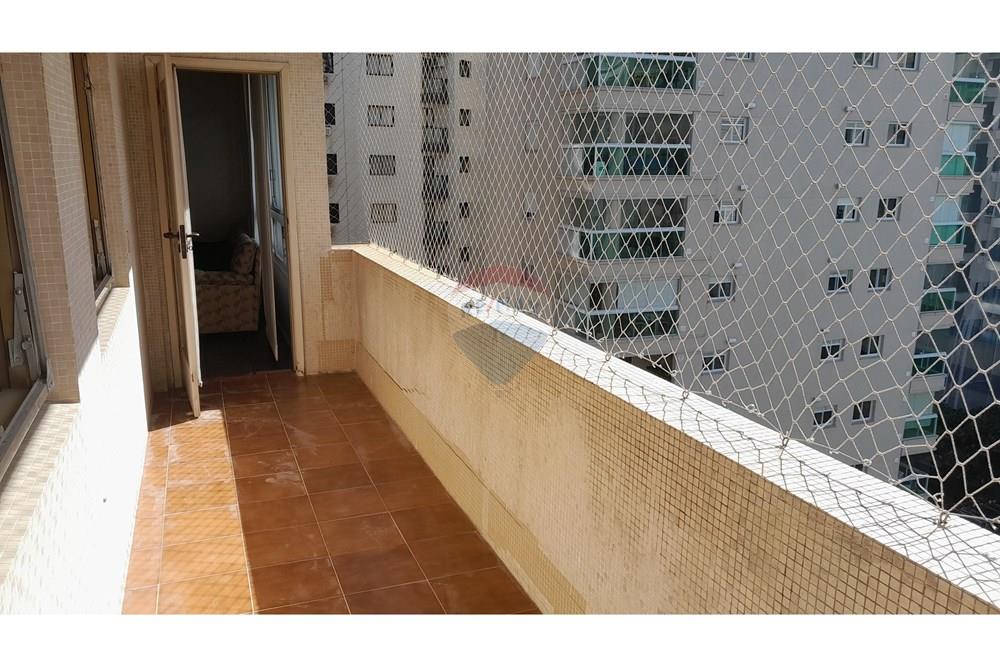 Apartamento - Venda - Guarujá , São Paulo - 20250530_102834.jpg - 690551040-269