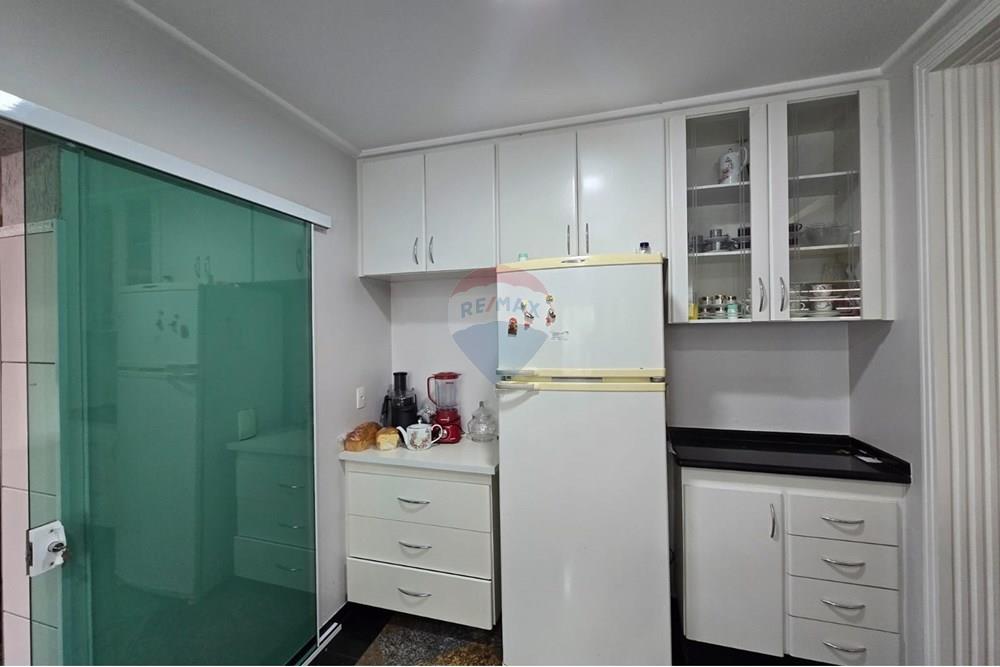 Casa - Venda - Americana , São Paulo - IMG-20241113-WA0154.jpg - 691071001-5