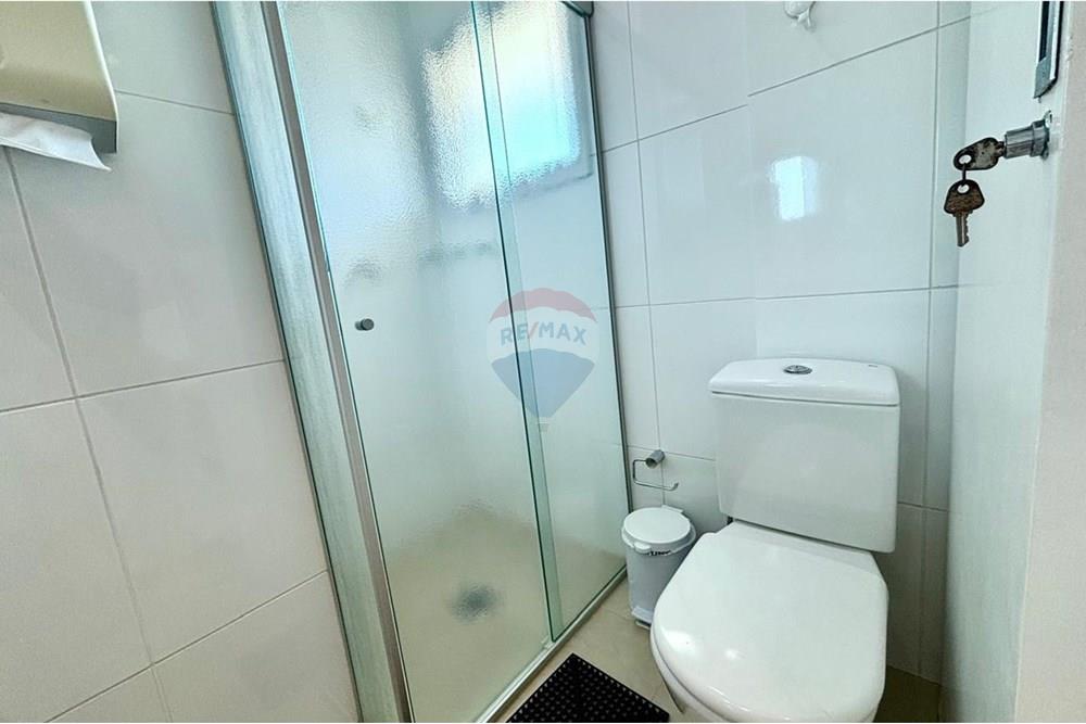 Apartamento - Venda - Guarujá , São Paulo - WhatsApp Image 2025-07-15 at 16.56.48 (1).jpeg - 690981027-20