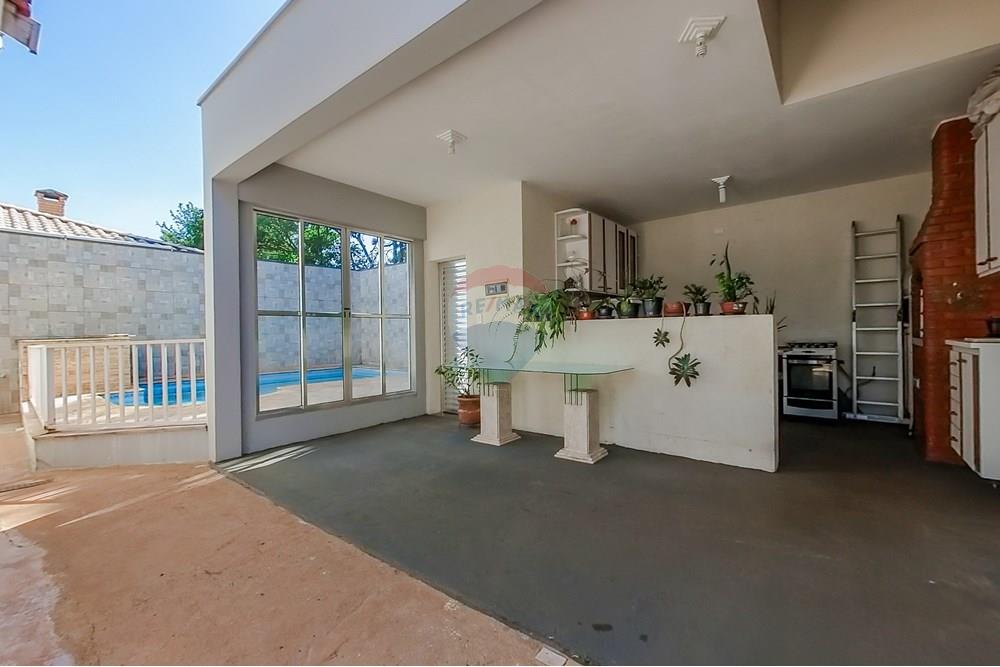 Casa de Condomínio - Venda - Araras , São Paulo - Tratada-40.jpg - 690691033-69