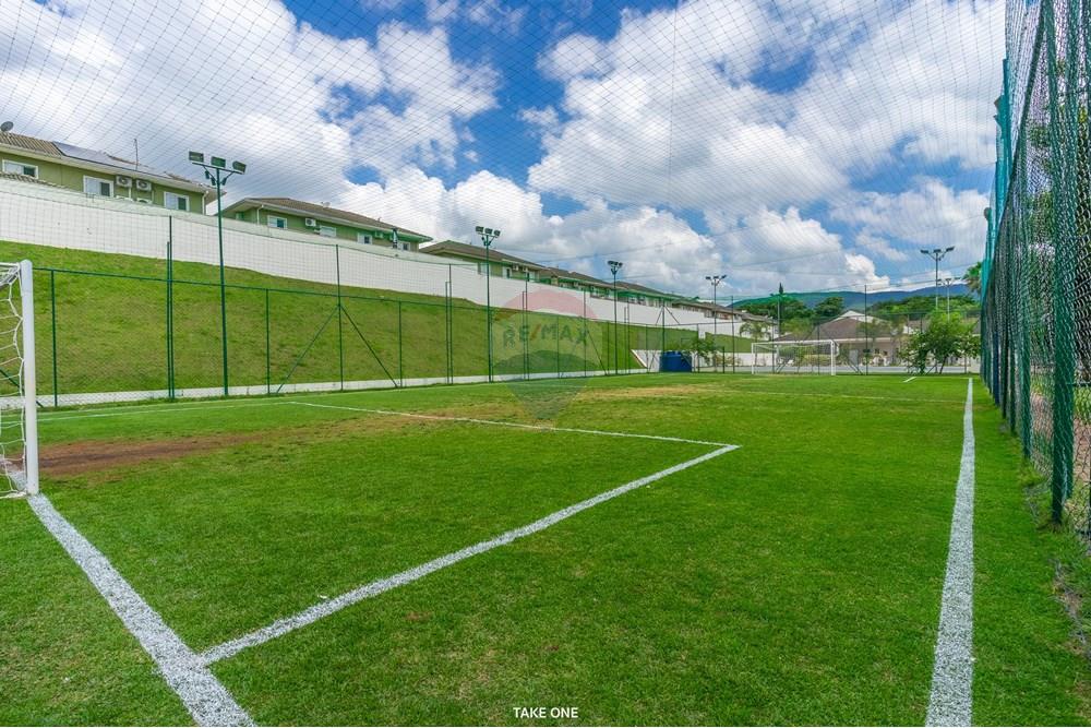 Casa de Condomínio - Venda - Jundiaí , São Paulo - Cópia de TAKEONE-19154.jpg - 690131086-38