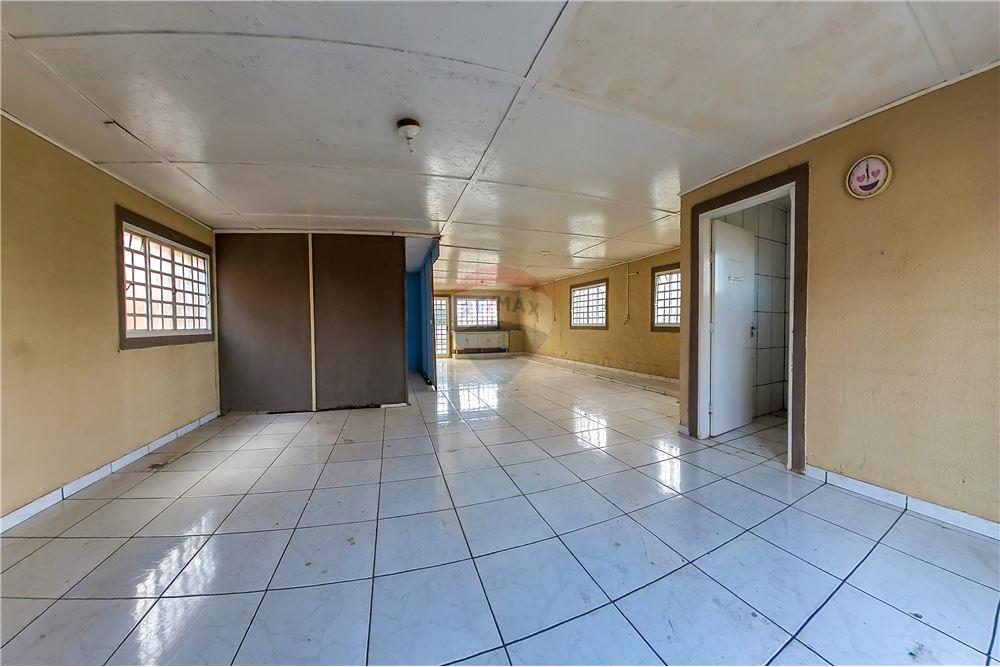 Chácara / Sítio / Fazenda - Venda - Araras , São Paulo - 82 - 690691043-118