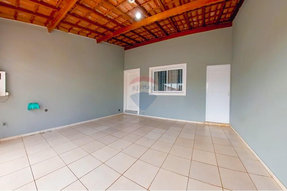 Casa - Venda - Araras , São Paulo - Tratada-4 (1).jpg - 690691027-173