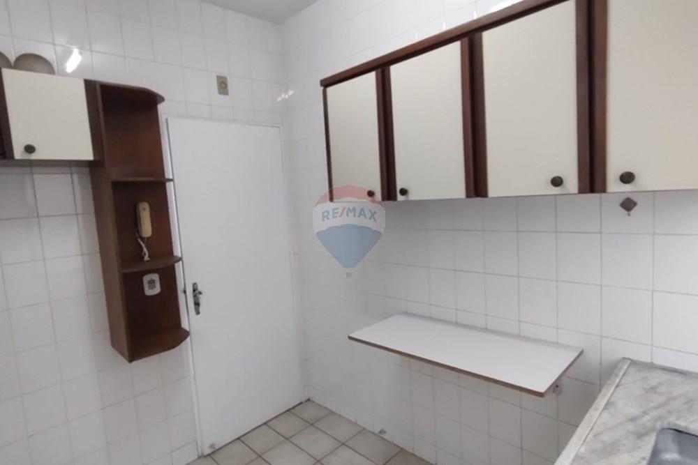 Apartamento - Alugar - Piracicaba , São Paulo - IMG_20251030_150940536.jpg - 690571070-171