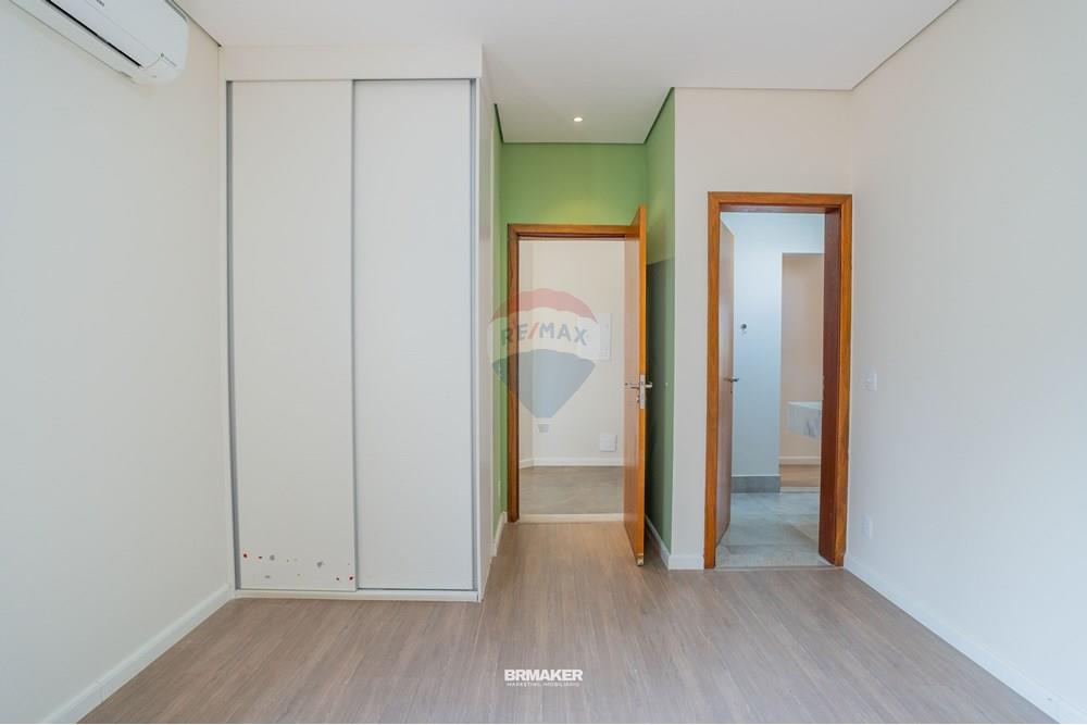 Casa de Condomínio - Venda - Campinas , São Paulo - Fotos imobiliarias - REMAX EVOKE LÍARA-11.jpg - 690211053-8