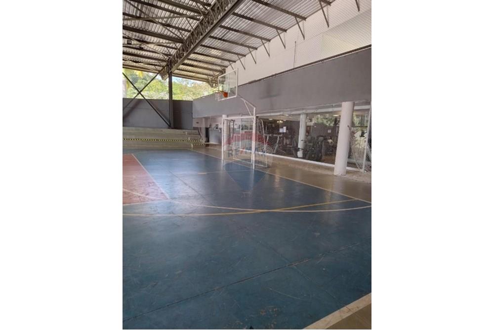 Terreno - Venda - Santana de Parnaíba , São Paulo - Opera Instantâneo_2025-07-02_094155_www.imovelweb.com.br.jpg - 690951038-20