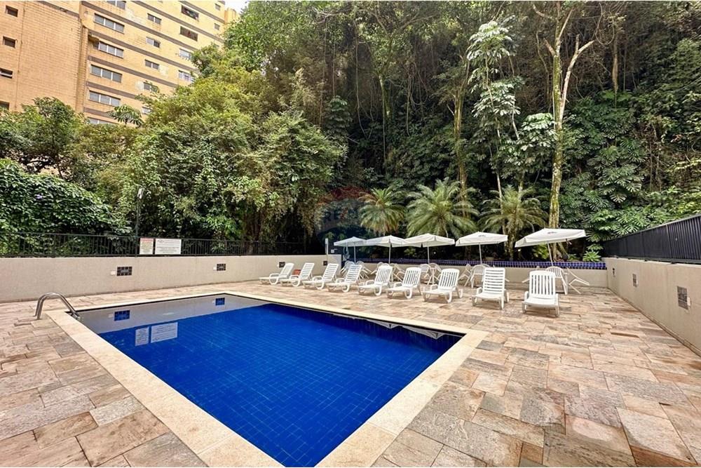 Apartamento - Venda - Guarujá , São Paulo - f0de7870-eb16-4ae4-94e1-eff6a2ff888b.jpg - 690551038-262