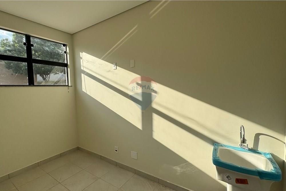 Galpão - Alugar - Santa Bárbara d'Oeste , São Paulo - 36.jpg - 690231083-20