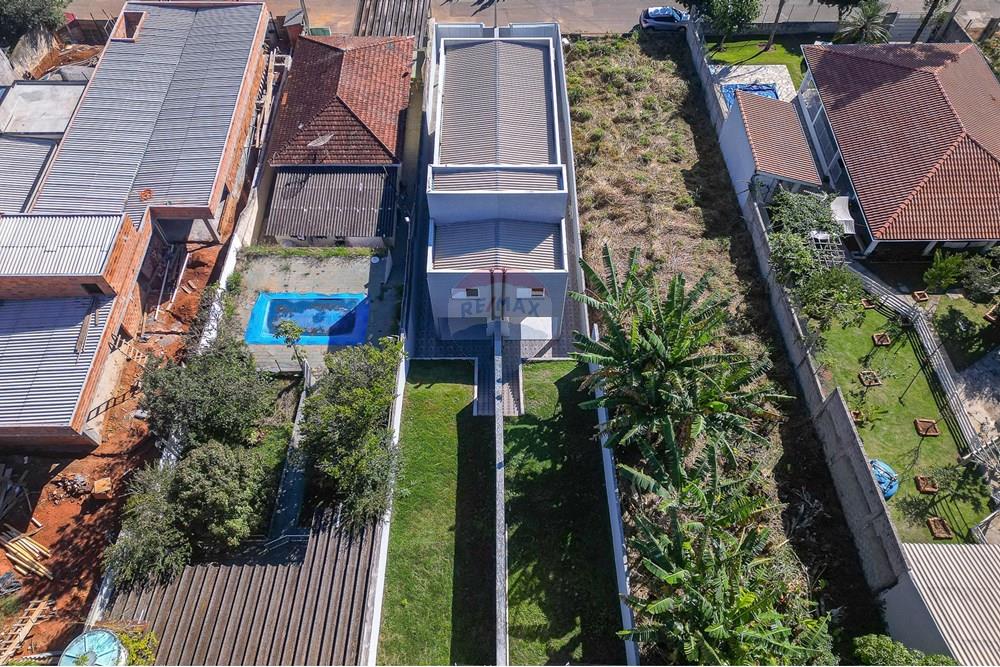 Casa - Venda - Atibaia , São Paulo - DJI_0054.jpg - 690471058-43