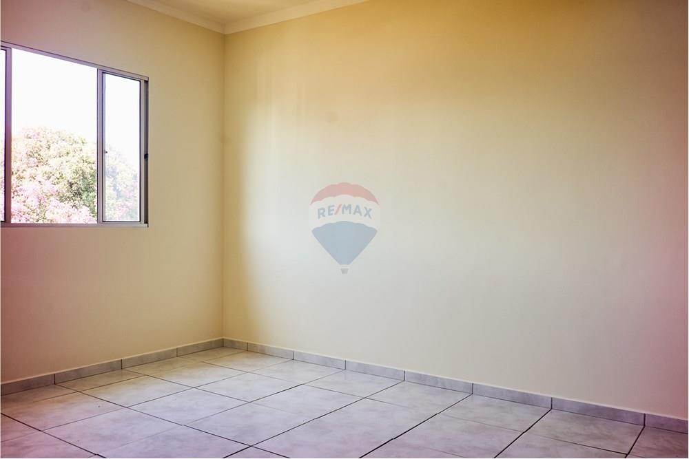 Apartamento - Venda - Rio Claro , São Paulo - _DSC9510.jpg - Sala em L - 690811004-59