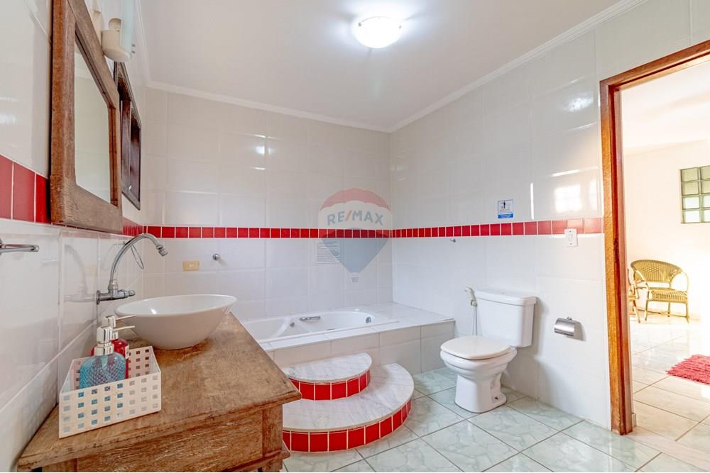 Chácara / Sítio / Fazenda - Venda - Atibaia , São Paulo - MAM-chac-103.jpg - 690921066-34