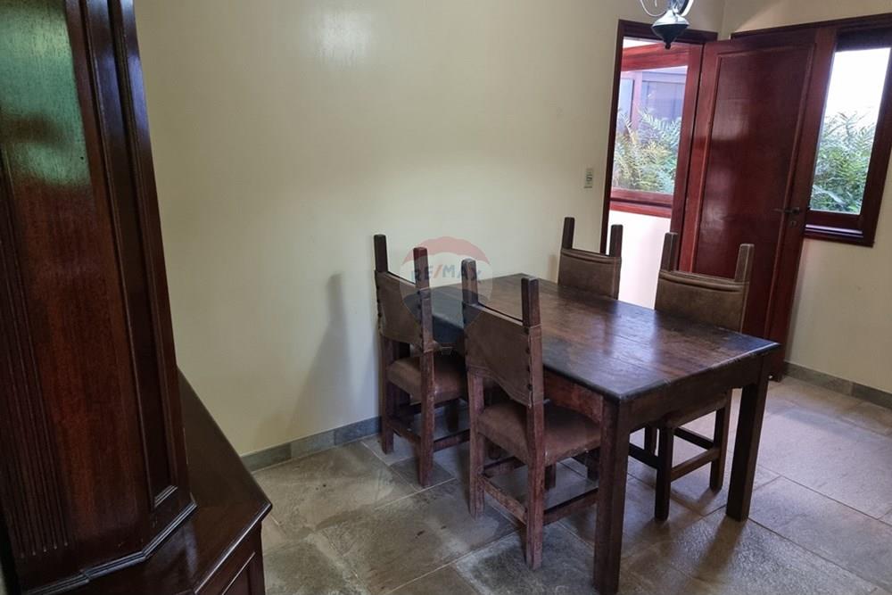 Chácara / Sítio / Fazenda - Venda - Itapira , São Paulo - 20240314_173938.jpeg - 690291077-256