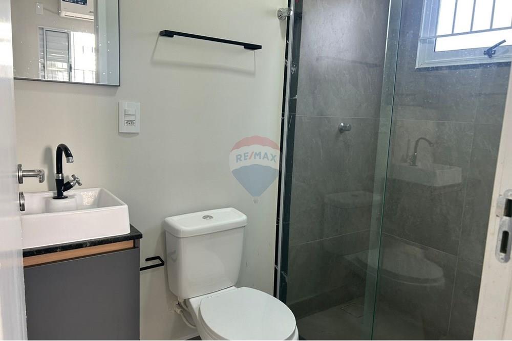 Kitnet - Alugar - Campinas , São Paulo - WhatsApp Image 2025-09-03 at 19.25.36 (3).jpeg - 690331035-13