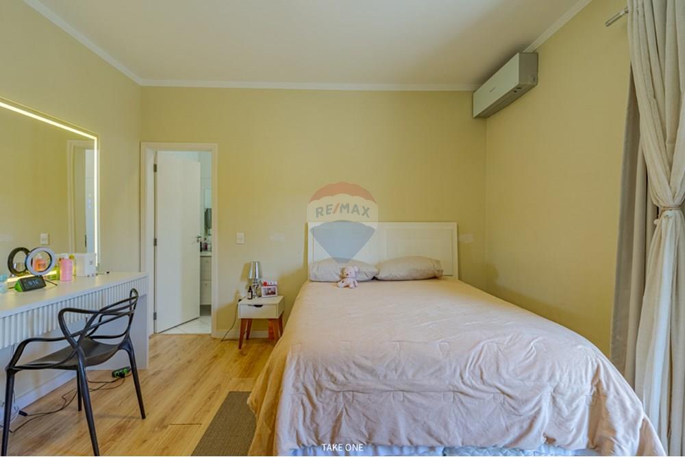 Casa de Condomínio - Venda - Vinhedo , São Paulo - 9de2ca8e-76f3-4076-ab07-f1a078e038ab.jpeg - 690131011-347