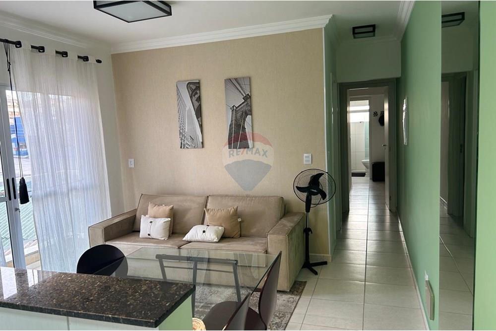 Apartamento - Alugar - Atibaia , São Paulo - 1.jpeg - 690921105-84