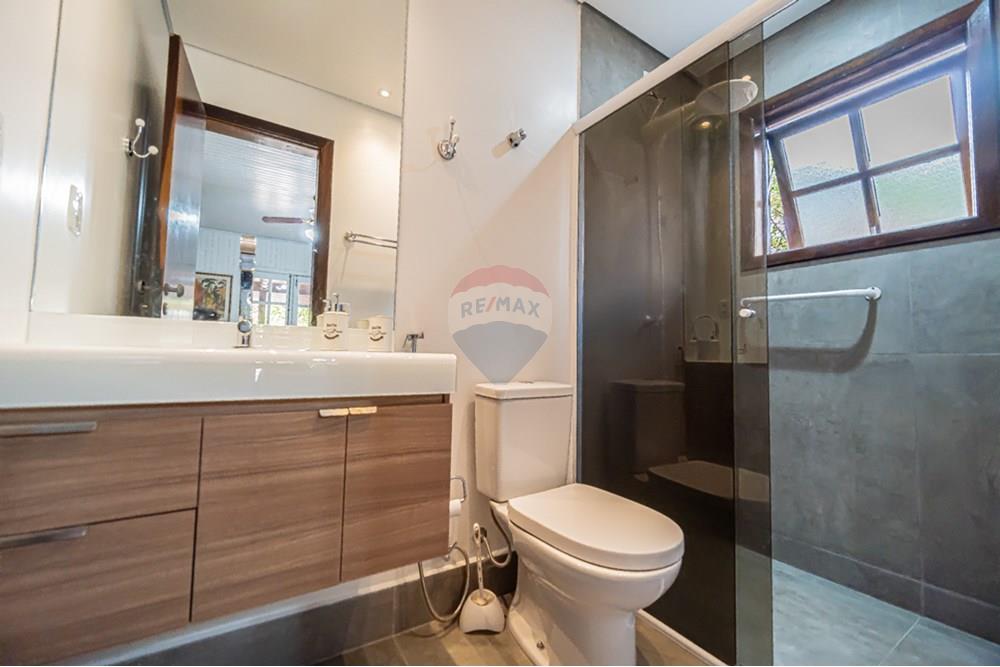 Casa - Venda - Cotia , São Paulo - CA-20.jpg - 691151015-67